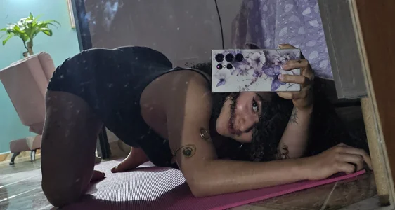 merida_bell18 Public Foto 9