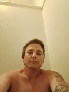 cockringking25 Public  3টি ছবি