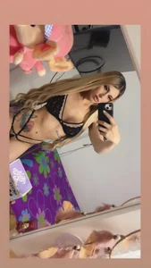 angel_xdream Public slika 3