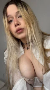 Love_audirs6 I think my shirt's getting in the way Immagine  5