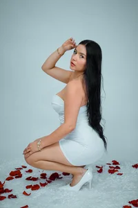 Anal_Luucia Happy Valentine's Day💕🌹 圖片 4