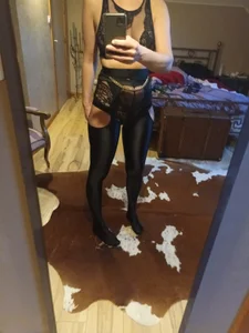 Public