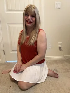 balad13 A few of my favorite hairstyles. Thanks for stopping on by. Luv Emily Foto 3