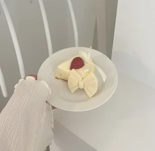 kii-channelのalbumの 2枚の写真