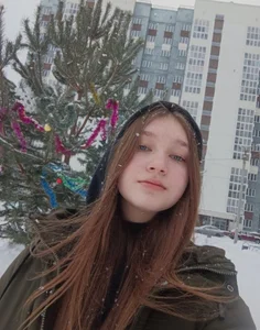 IrenaZeiler Public Pic 7