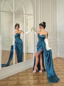 vinkiepinkie Lady👑 Immagine  7