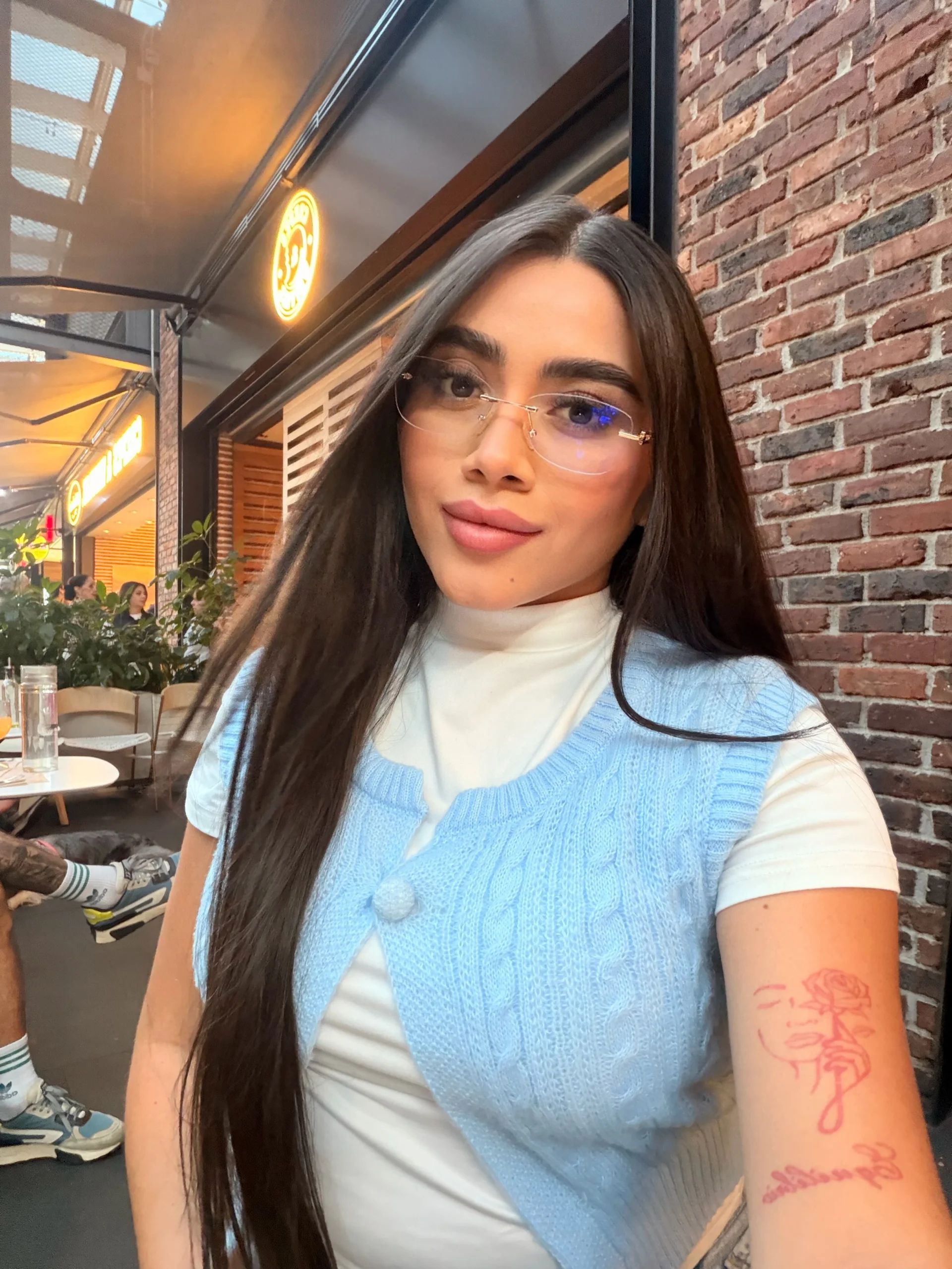 angeline-777 Casual photos 💗 صورة واحدة|angeline-777 Casual photos 💗 صورتان|angeline-777 Casual photos 💗  صور|angeline-777 Casual photos 💗  صورة