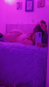 Waooooo♥
