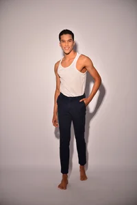 eliasfit Public 사진 2