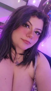 leidy_lanister 🥰🥰😍😍 Pic 4
