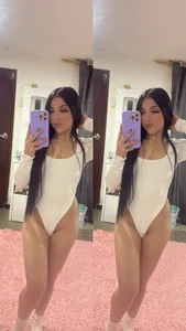 Zdjęcia Julieta-Horny- NAUGHTY FOR YOU 💦😈: 