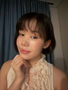 Jennieee_: Public ( 2 фото)