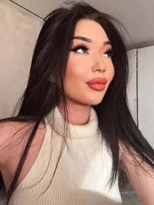 yooon_ah Public Billede 4