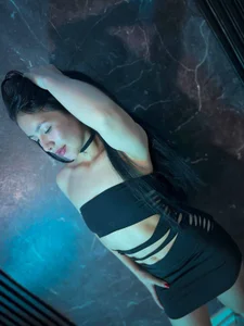 🥵🔥 de JulietaDiamond Foto 3