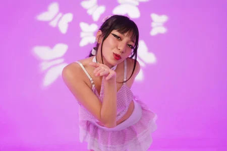 Little_emy_ Public Immagine  2