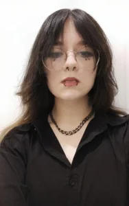 MerciaCreswell Public Pic