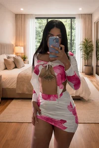 am_lee Public Poză 9