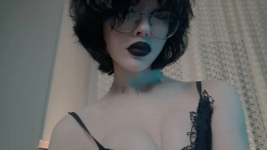 JodyHeap Goth album Pic 4