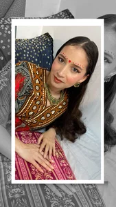 New suit od jalimamona  6 snímek