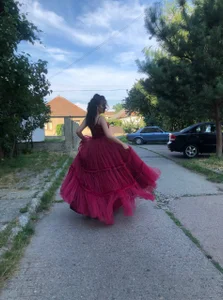 SweetFenomen67 ❤ slika 4