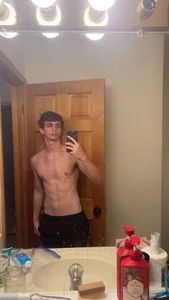 cw1ss Tease รูป  5