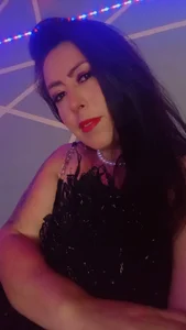 bella_smit1 your fantasy2 Pic 5