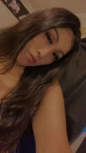 itsyafavgirll Public slika