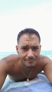 MachosBB_sex Public รูป 