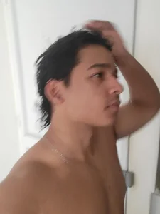 Public od hotmen0911  3 snímek