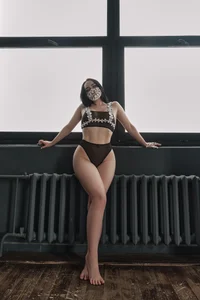 Zdjęcia QueenAliss captivating power:  2