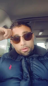 narcomarco1 me Billede