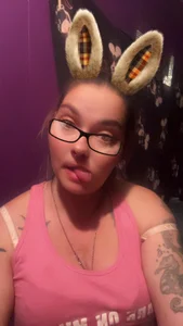 Public de DoubleTroubleXO  3 Imagens