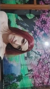 britanny_Lopez_ Public Pic 4