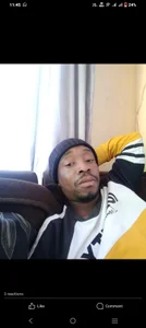 Public de LONGDICK985M  photos