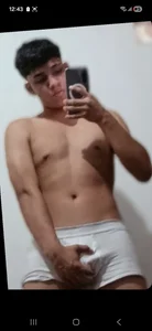 Yohanferre kullanıcısının Public albümü -  2 fotoğraf