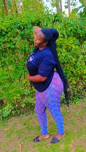 CuteAurel curvyaurel Immagine 