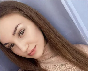 Inna_Lovely Public  8টি ছ  বি