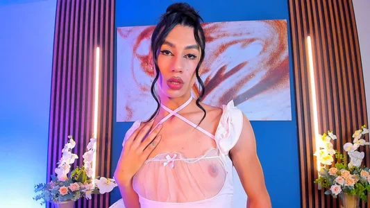 sofiaa_grey_: You don't know what happens in my mind ( фото)