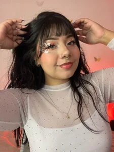 Ninameow_ Public Pic 4