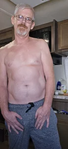 Public de Di9ital069  7 photos