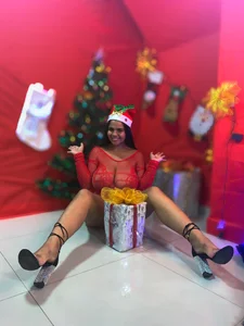 Gabriela_BrownMerry Christmass ♥ Bild 5