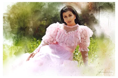 StunnigArt spring time Pic 2