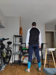Maxime59gaydunordのVidéoの 4枚の写真