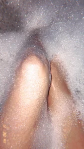 PamelaXX_ a little bit of me ^^ Pic 3