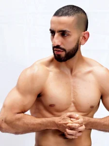 Yiyo10_ For You Hình 4