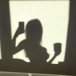 Ketrin_n_ Public صورة واحدة|Ketrin_n_ Public صورتان|Ketrin_n_ Public  5 صور|Ketrin_n_ Public  5 صورة