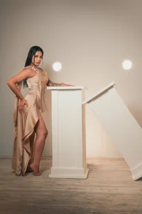 AlyssaDeanのSHINEの 4枚の写真