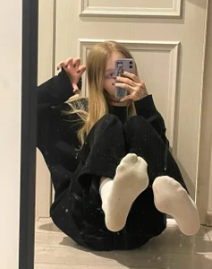 Kiraa_Sweet Cute outfits Pic