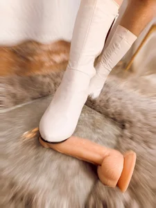 Thayssa_ross Hot 🔥🔥Feet 圖片 4