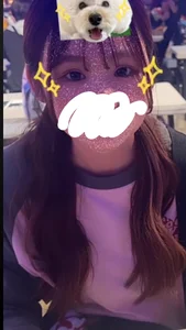 Coco_chan_ Public Poză